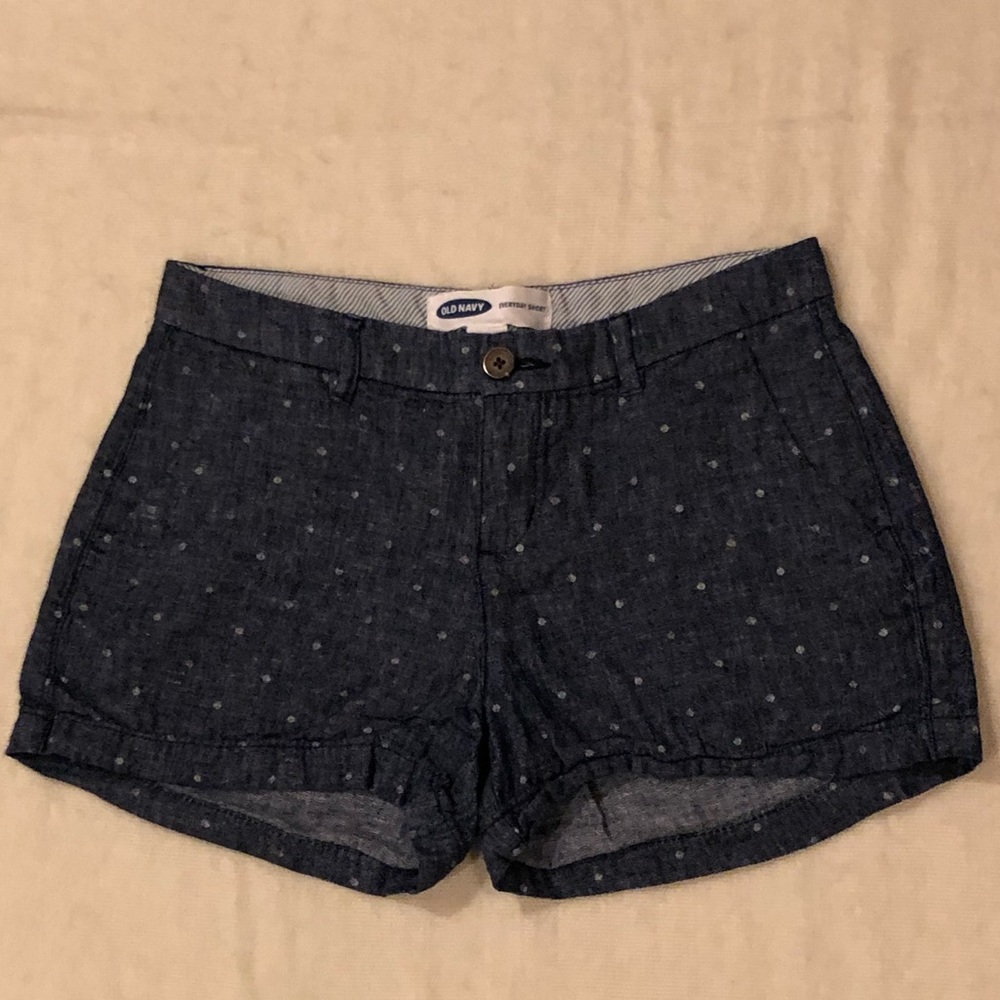 Old Navy: Shorts